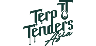 TerpTenders Asia Logo