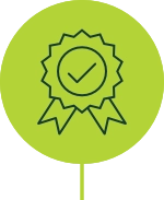 Icon for Quality Contro